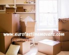 Furniture Moving Service In Fujairah-0559847181