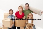 Furniture Moving Service In Umm Al Quwain 0505146428