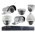 Installation of CCTV Camera in Dubai for Your Business Cell : 0554522319