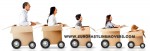 Movers In Sharjah 0559847181
