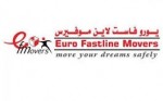 Movers In Fujairah 0502556447