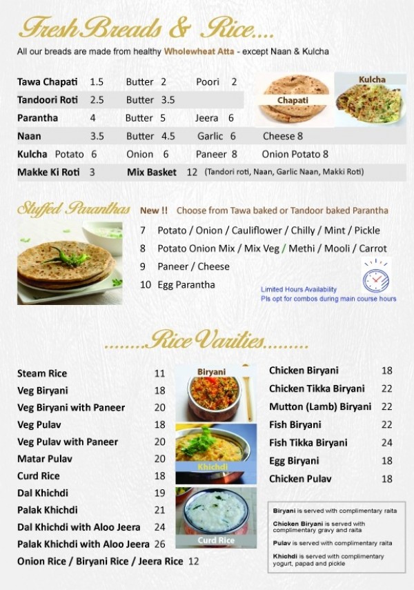 monthly-mess-service-daily-food-thaali-tiffin-service-monthly-meals