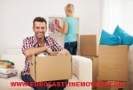 Movers & Packers In Al Ain 0505146428