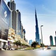 Cutomized Software Development in Dubai