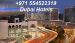 ​4 star hotel for rent in AED19 million call Bilal+971554522319