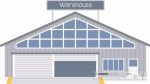 ​  Warehouses for rent in Al Qusais 155k call Us Warehouse