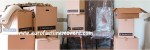 furniture movers in sharjah 0502556447