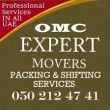 ABU DHABI HOUSE  MOVERS AND PACKERS  0502124741 COMPANY IN ABU DHABI