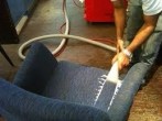 AL Sank  Sofa Carpet Mattress Shampoo Cleaning Services in Dubai : 0569008163