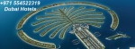5 star hotel for sale in Dubai, UAE call Bilal+971563222319 — Dubai