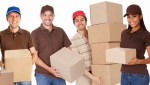 Movers & Packers In Al Ain 0502556447