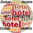 2 star hotel for sale in Mankool Road Dubai UAE call Bilal