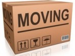 House Shifting Ras Al Khaimah Home Movers 0559847181