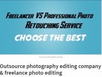 ProPhotoEditing