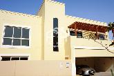 Now Available, 4 Bedroom Townhouse In Al Raha Gardens