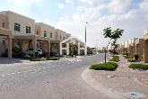 Best Priced 2 Bedroom Townhouse In Al Ghadeer