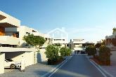 Live To Your Dream Home! Luxurious 5 Bedroom Villa In Yas Island