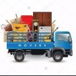 1ton pickup for rent in sharjah 0568847786