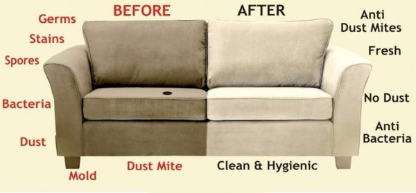 al mamzar sofa carpet cleaning services dubai 