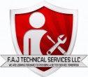 Annual Maintenance Contract Service Companies in Dubai Annual Maintenance Contract Company in Dubai