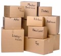 Movers and Packers in Al Ain 0505146428