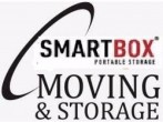 SmartBox Movers & Packers  0501012041 SmartBox Movers Dubai
