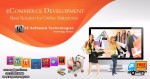 Build Your Dream E-Commerce Website