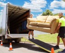 Movers Packers In Fujairah 0559847181