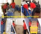 House Movers & Packers in Ras Al Khaimah / Packing And Moving Service Ras Al Khaimah