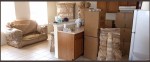 Movers In Sharjah 0508853386