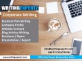 All Content Writing Services Under One Roof  in Dubai – UAE - Call 0569626391