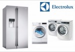 Electrolux Refrigerator Repair, Electrolux Washing Machine Repair, Electrolux Dishwasher Repair in Dubai 