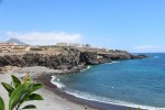 INVESTMENT LAND, Tenerife, Canary Islands, Spain