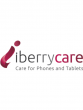 iBerry Care LLC. Care for your iPhone, Samsung & Blackberry. Please Call: 043583311/043380083/043583311
