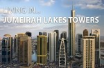 Jumeirah Lake Tower 4 star Hotel For sale In  Dubai, UAE Call Bilal+971554522319