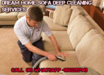 sofa carpet mattress cleaning dubai 