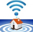 dubai hiil wifi installation home villa office IT Wifi Solution dubai 0556789741 