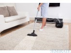 professional couch,carpet,mattress cleaning in dubai 0562712010