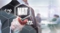 Best VAT Consultancy Services in UAE