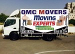 sharjah house shifting moving & storage services in sharjah 0502124741