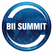 BII Summit - The Blockchain Innovation & Investment Summit