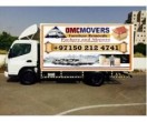 Movers Removals And Shifters Services 050 2124741 in Ras Al Khaimah