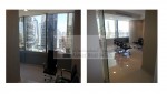 Ready to Move-in Fitted Office with Fully Furnished and Unfurnished in JLT-Silver Tower