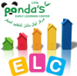 Little Pandas Early Learning Centre