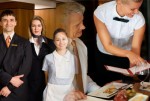 Hospitality Recruitment Services in India, Nepal