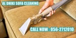 sofa cleaning services in dubai sharjah ajman 0551275545