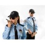 Security Services Recruitment From Nepal