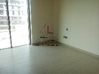 Luxury Brand New 1 Bedroom Apartment with Balcony in Hartland Greens