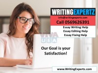 Call 0569626391 Dubai Universities Best Essay Help Writing Service 4 U in UAE and GCC