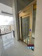 Home Lifts with Automatic Doors